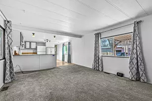 3431 S Pacific Hwy, Medford, OR 97501 - Photo 5