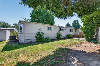 3431 S Pacific Highway #SPC 38, Medford, OR 97501 - Photo 5