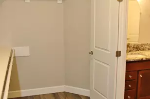 5511 Shalynn Dr, Klamath Falls, OR 97603 - Photo 41