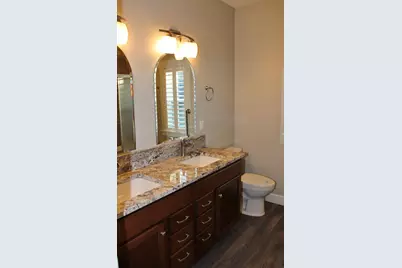 5511 Shalynn Drive, Klamath Falls, OR 97603 - Photo 31