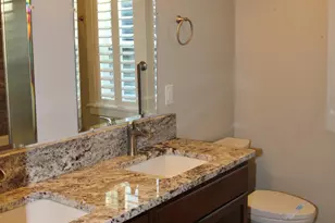 5511 Shalynn Dr, Klamath Falls, OR 97603 - Photo 31