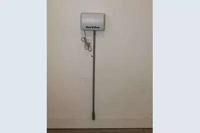 5511 Shalynn Drive, Klamath Falls, OR 97603 - Photo 51