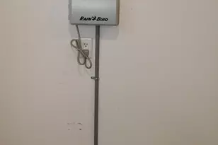 5511 Shalynn Dr, Klamath Falls, OR 97603 - Photo 51