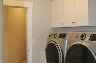 5511 Shalynn Dr, Klamath Falls, OR 97603 - Photo 45