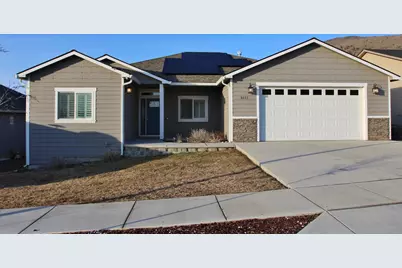 5511 Shalynn Drive, Klamath Falls, OR 97603 - Photo 1
