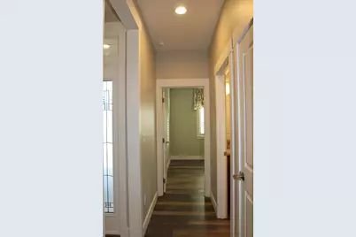 5511 Shalynn Drive, Klamath Falls, OR 97603 - Photo 23