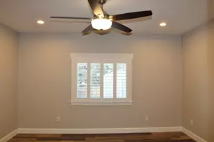 5511 Shalynn Dr, Klamath Falls, OR 97603 - Photo 35