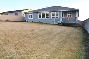 5511 Shalynn Dr, Klamath Falls, OR 97603 - Photo 53