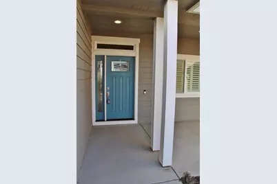 5511 Shalynn Drive, Klamath Falls, OR 97603 - Photo 3
