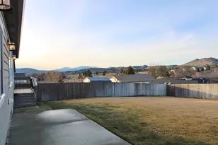 5511 Shalynn Dr, Klamath Falls, OR 97603 - Photo 61