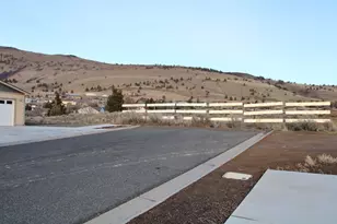 5511 Shalynn Dr, Klamath Falls, OR 97603 - Photo 65