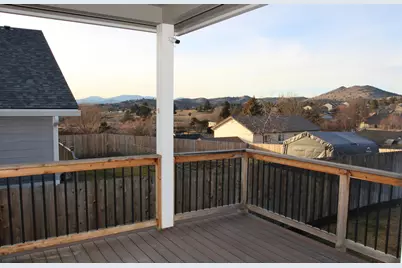 5511 Shalynn Drive, Klamath Falls, OR 97603 - Photo 55