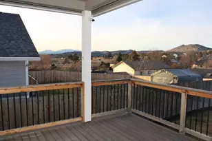 5511 Shalynn Dr, Klamath Falls, OR 97603 - Photo 55