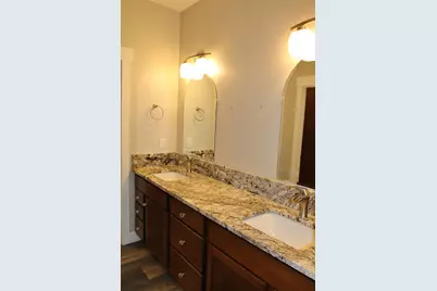 5511 Shalynn Drive, Klamath Falls, OR 97603 - Photo 37