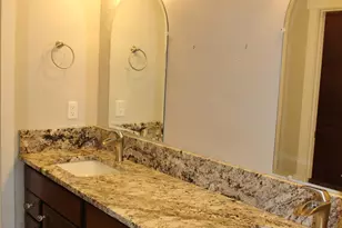 5511 Shalynn Dr, Klamath Falls, OR 97603 - Photo 37