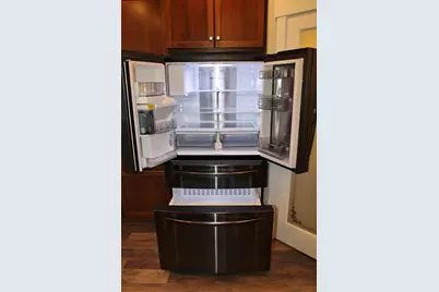 5511 Shalynn Drive, Klamath Falls, OR 97603 - Photo 13