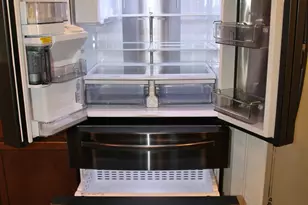 5511 Shalynn Dr, Klamath Falls, OR 97603 - Photo 13