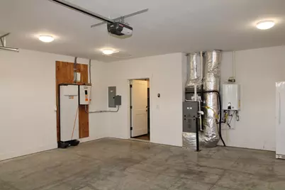 5511 Shalynn Drive, Klamath Falls, OR 97603 - Photo 47