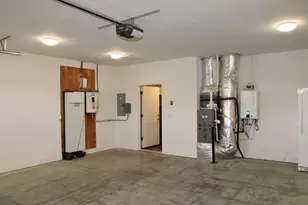 5511 Shalynn Dr, Klamath Falls, OR 97603 - Photo 47