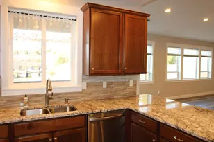 5511 Shalynn Dr, Klamath Falls, OR 97603 - Photo 15