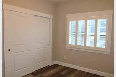 5511 Shalynn Drive, Klamath Falls, OR 97603 - Photo 27