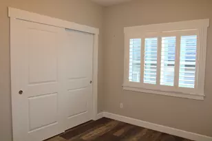 5511 Shalynn Dr, Klamath Falls, OR 97603 - Photo 27