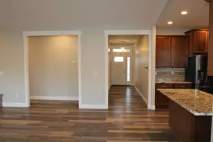 5511 Shalynn Dr, Klamath Falls, OR 97603 - Photo 17