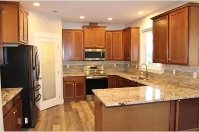 5511 Shalynn Drive, Klamath Falls, OR 97603 - Photo 9