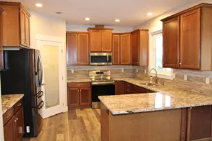 5511 Shalynn Dr, Klamath Falls, OR 97603 - Photo 9