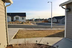 5511 Shalynn Dr, Klamath Falls, OR 97603 - Photo 63