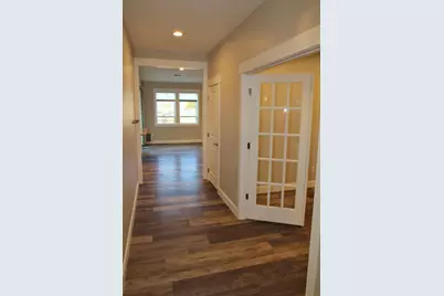 5511 Shalynn Drive, Klamath Falls, OR 97603 - Photo 29