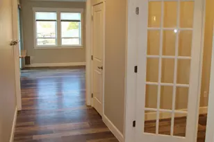 5511 Shalynn Dr, Klamath Falls, OR 97603 - Photo 29