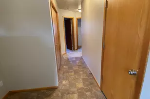 20086 Porter Pl, Bend, OR 97702 - Photo 3