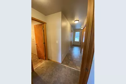 20086 Porter Place, Bend, OR 97702 - Photo 7