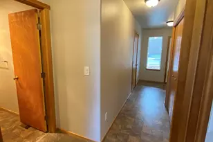 20086 Porter Pl, Bend, OR 97702 - Photo 7