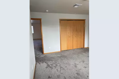 20086 Porter Place, Bend, OR 97702 - Photo 19