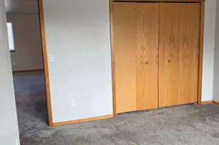 20086 Porter Pl, Bend, OR 97702 - Photo 19