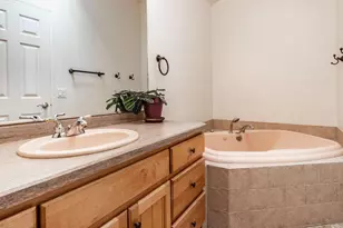 1310 NE Tucson Way, Bend, OR 97701 - Photo 13