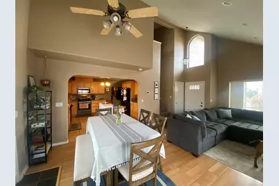 1310 NE Tucson Way, Bend, OR 97701 - Photo 5