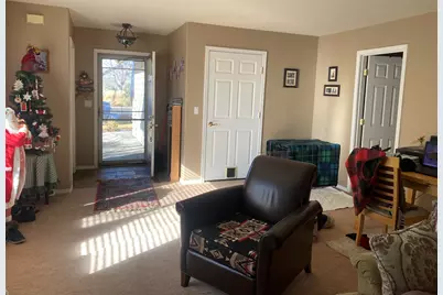 1310 NE Tucson Way, Bend, OR 97701 - Photo 15