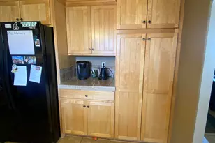 1310 NE Tucson Way, Bend, OR 97701 - Photo 9