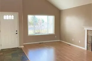 1310 NE Tucson Way, Bend, OR 97701 - Photo 15