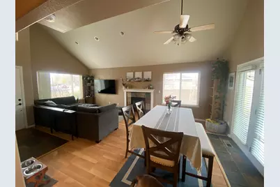 1310 NE Tucson Way, Bend, OR 97701 - Photo 3