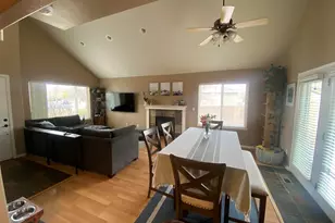 1310 NE Tucson Way, Bend, OR 97701 - Photo 3