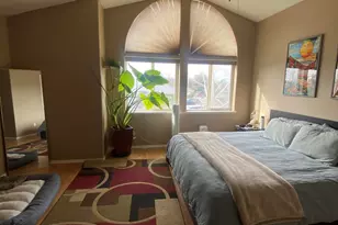 1310 NE Tucson Way, Bend, OR 97701 - Photo 9