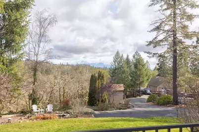 521 Seclusion Loop, Grants Pass, OR 97526 - Photo 65