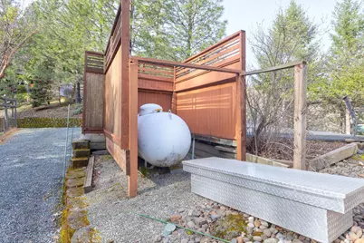 521 Seclusion Loop, Grants Pass, OR 97526 - Photo 87