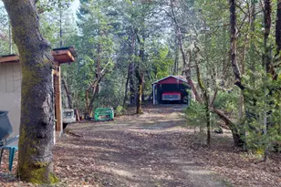 521 Seclusion Loop, Grants Pass, OR 97526 - Photo 85