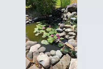 521 Seclusion Loop, Grants Pass, OR 97526 - Photo 69