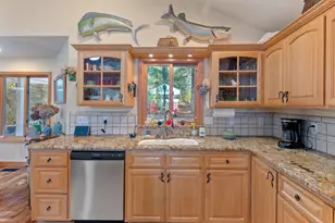 521 Seclusion Loop, Grants Pass, OR 97526 - Photo 21